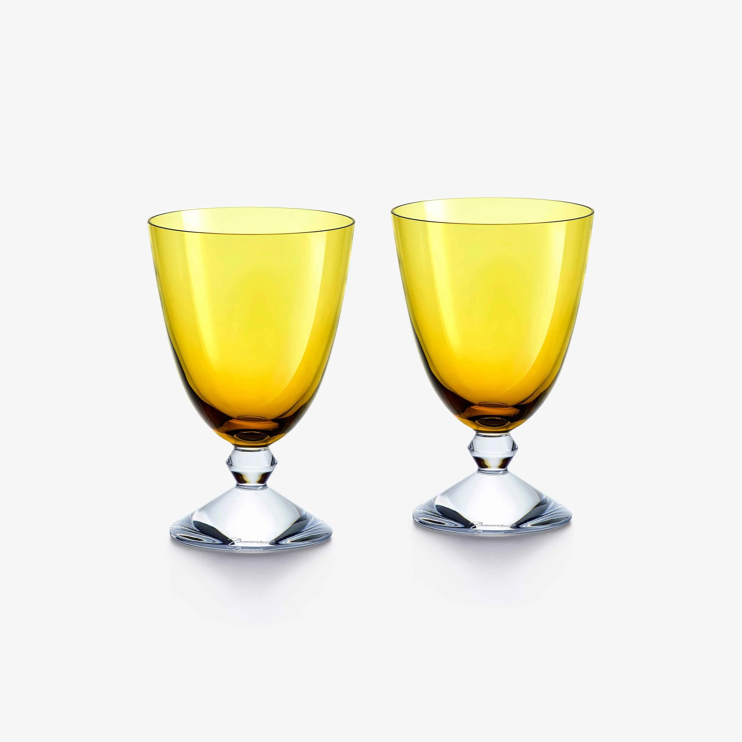 Vega+Small+Glasses+-+Amber.jpg